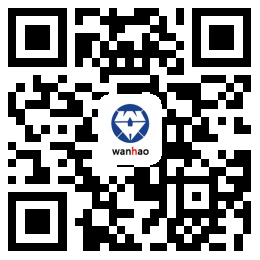 云开手机网·（中国）官方版在线
