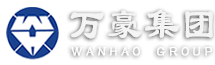 云开手机网·（中国）官方版在线
